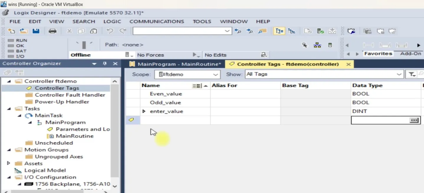 img/Factoryemu/Create A Tag In Studio 5000.webp